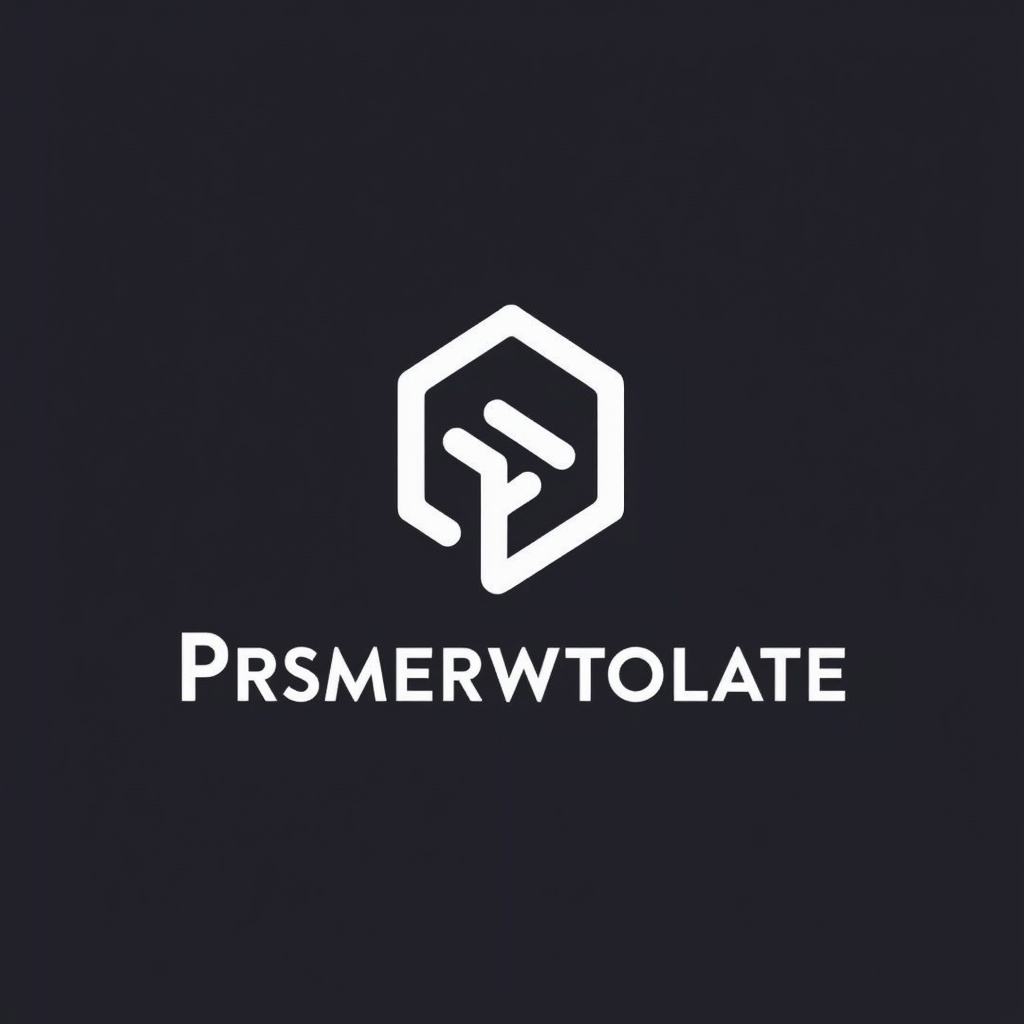 Prmerwtolate